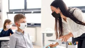 Course Levels and Associated Cost