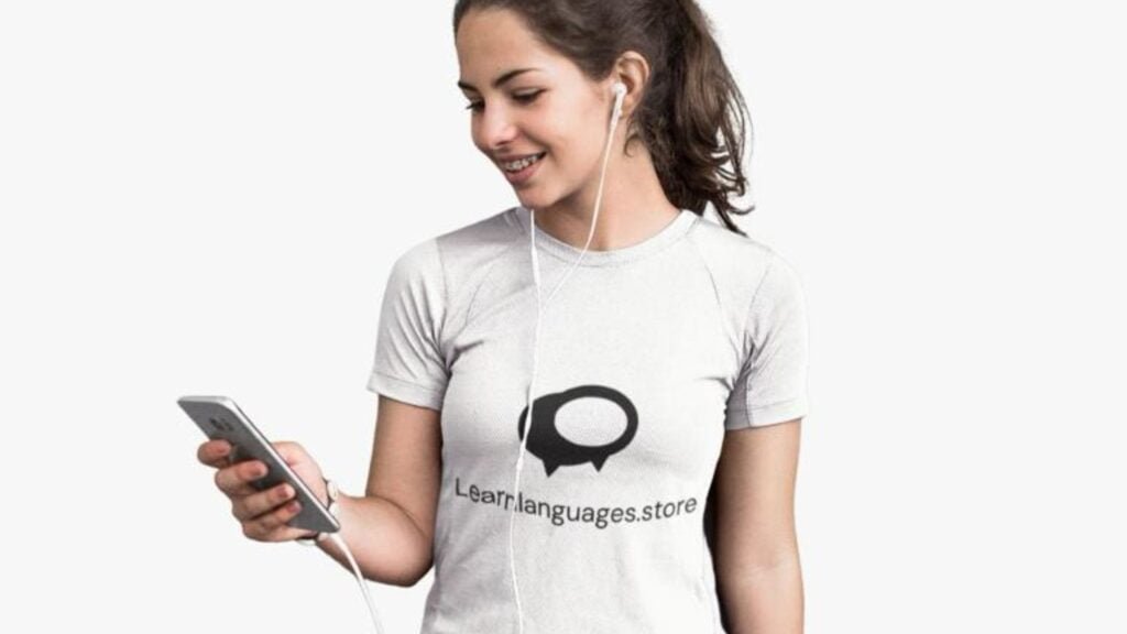 Challenges of Reaching B1 German ProficiencyChallenges of Reaching B1 German Proficiency