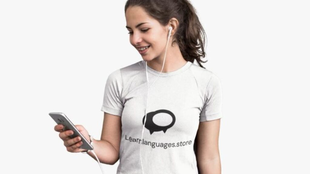 The Elusive Quest for the Toughest Language