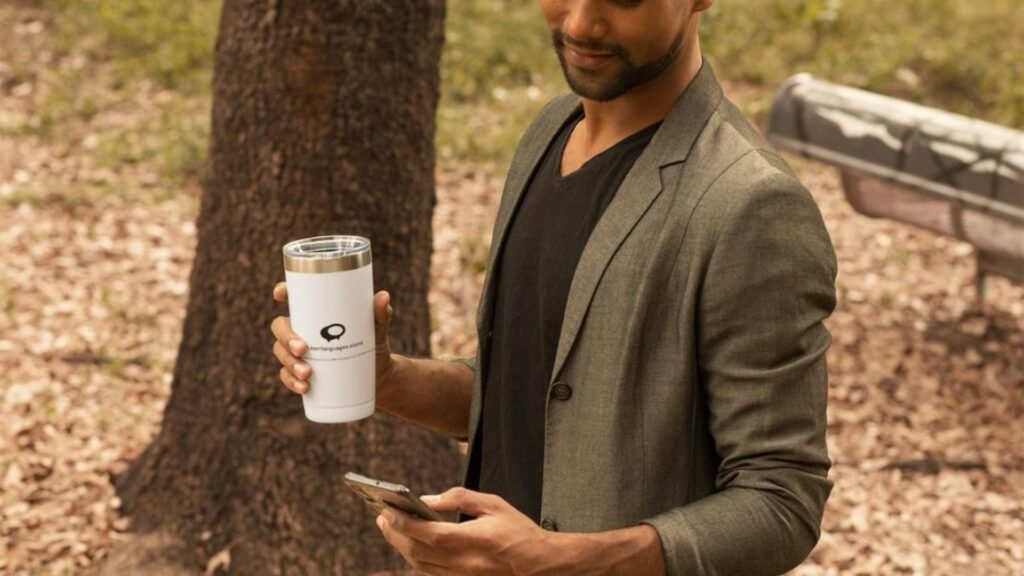 The A1 Level Dilemma 