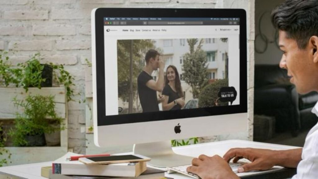 Assessing the Best German Course