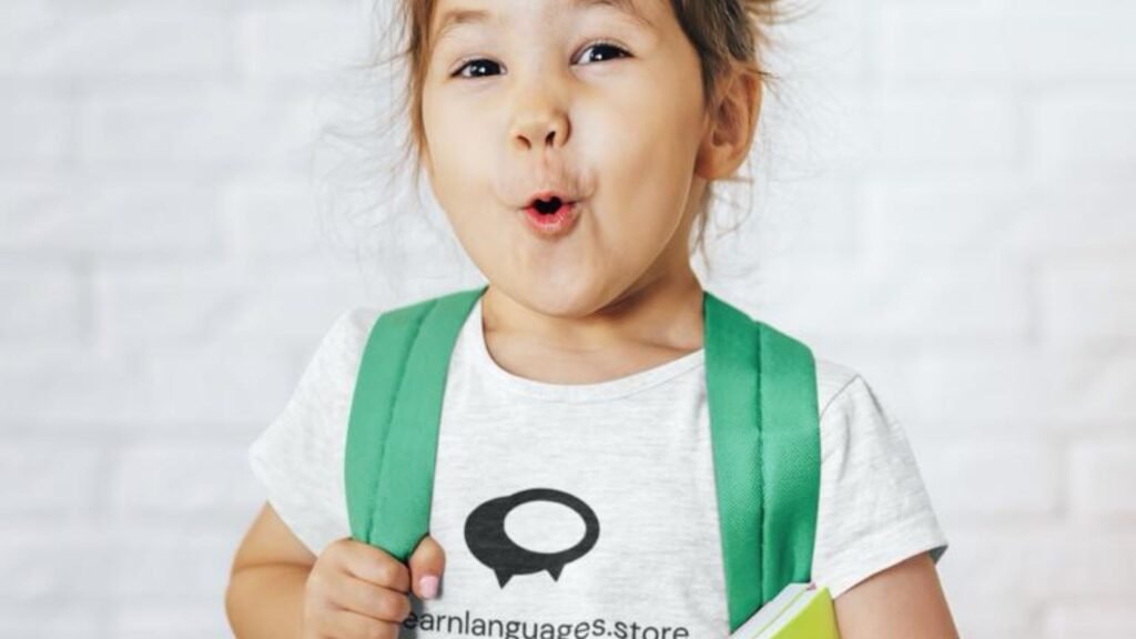 Structuring Your Learning Path