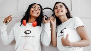 Personalized Guidance and Support