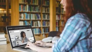 Free Online Courses and Tutorials