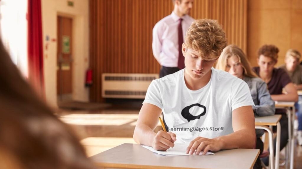 Cost Considerations in Germany