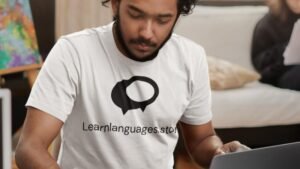 Language Proficiency and its Impact on Expenses