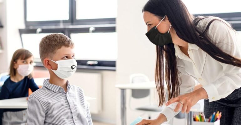 Is Germany a Budget-Friendly Option for Students?