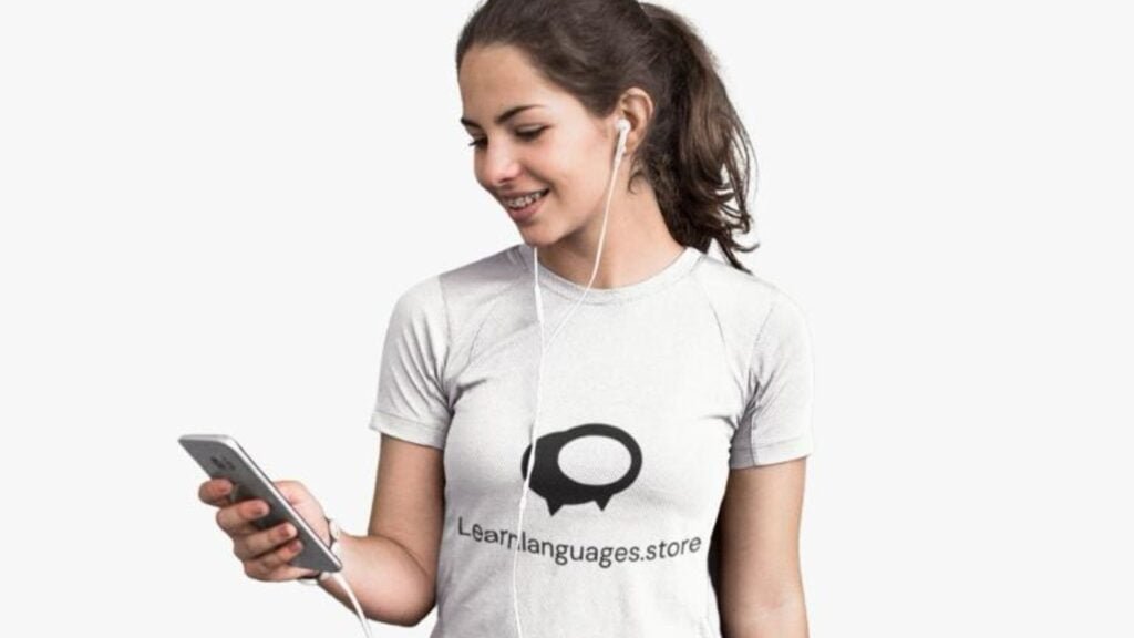 Cost Overview of German Language Courses