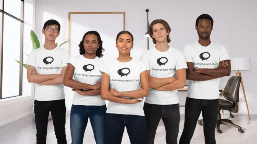 Understanding the A1 Level 
