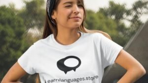 Comprehensive Learning Strategies