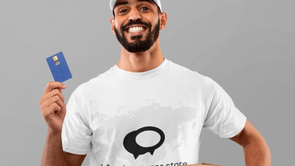 The Role of Commitment and Practice