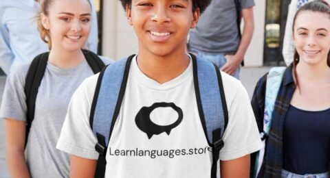 How Long Does It Take to Learn German? A Comprehensive Guide