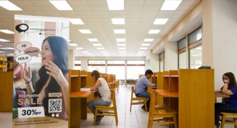 Is 3 Months Enough to Learn German? Exploring the A1 Level at Learn Languages Store