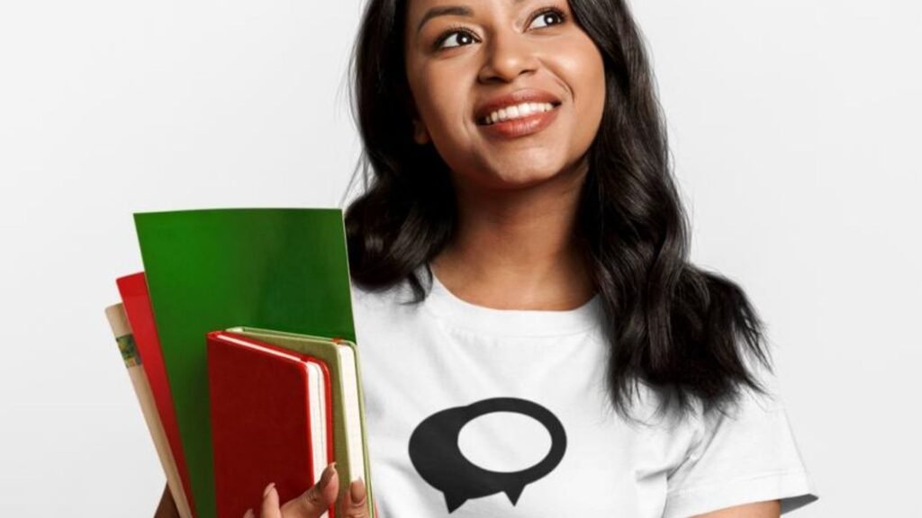 Understanding the German Levels: A1 and Beyond