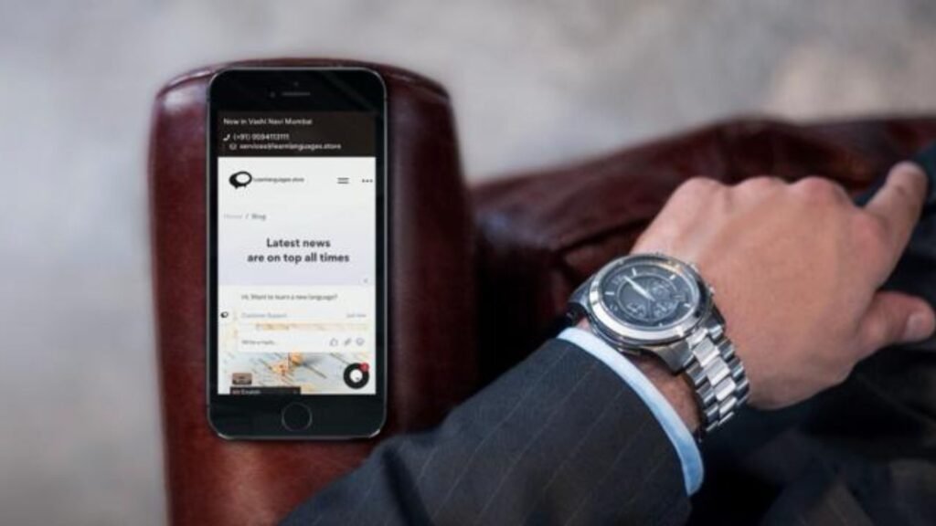 Factors Influencing Learning Time