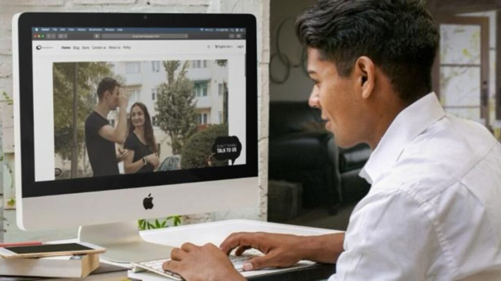 Journeying through Proficiency Levels