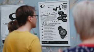 Realistic Expectations and Milestones