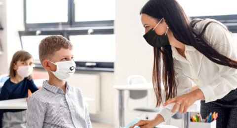 Is 2 Years Enough to Master German? A Comprehensive Guide