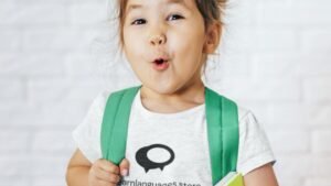 Delving into German: A1 Level Challenge