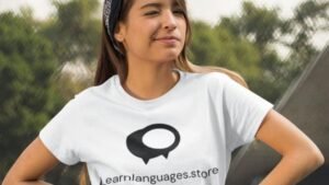 Exploring Different Genres for Language Learning