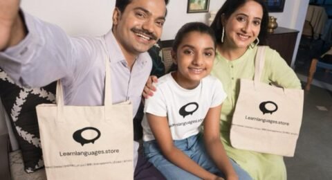 How Many Years Does It Take to Learn German? Unveiling the Journey