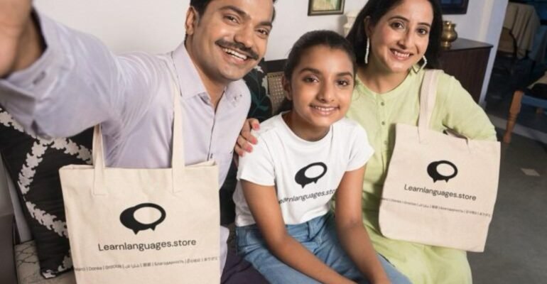 How Many Years Does It Take to Learn German? Unveiling the Journey