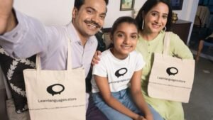 Why German Classes in Navi Mumbai?