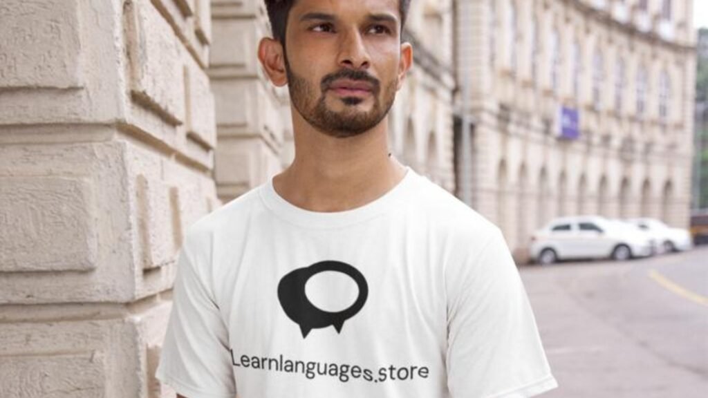 Challenges and Benefits of B1 Proficiency 