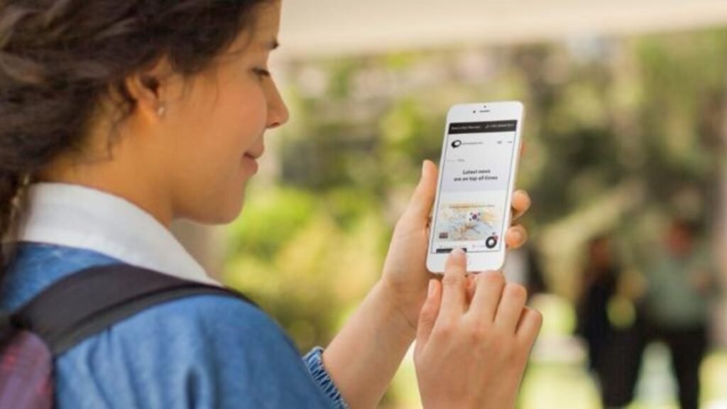 Understanding the A1 Level at Learn Languages Store 