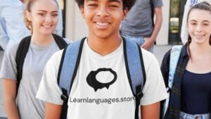 Vocabulary Expansion: A Gateway to Language Proficiency