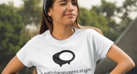 Is it Difficult to Learn German? Exploring the Journey to A1 Level