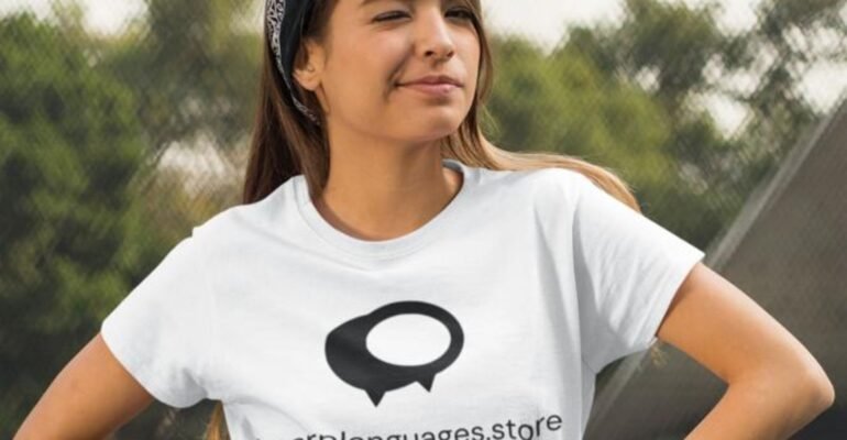 Is it Difficult to Learn German? Exploring the Journey to A1 Level