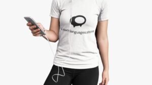 Can I Learn German Language in 1 Year? A Comprehensive Guide