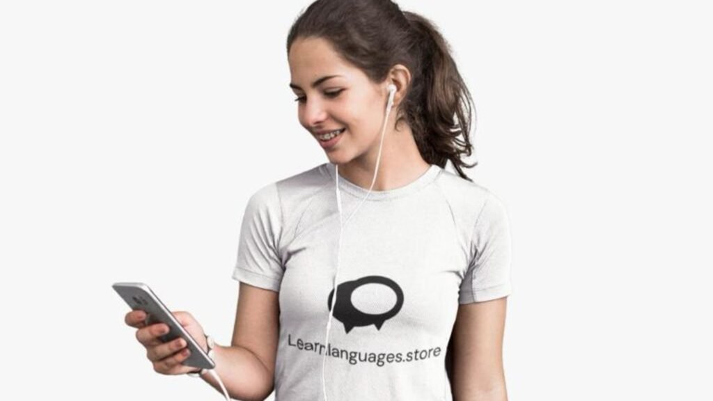 Time Commitment and Practice 