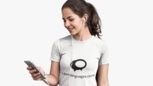 Time Commitment and Practice