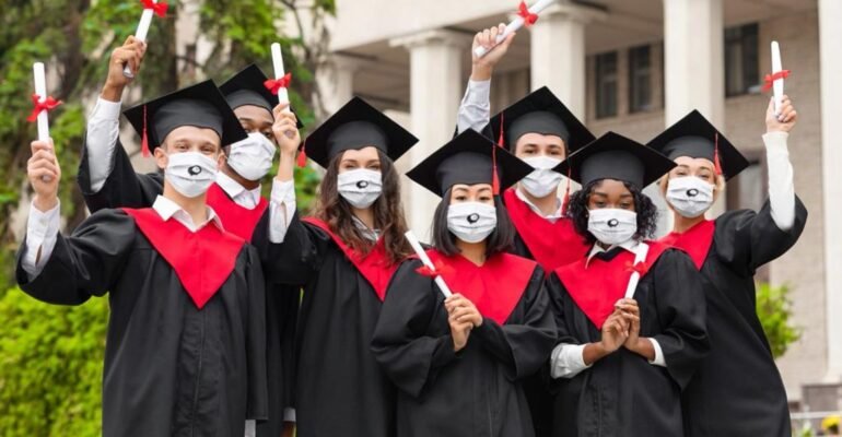 Can I learn German language in 1 year?