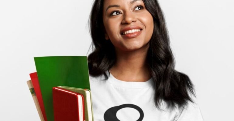 Is B1 German Hard? Exploring the Challenge of Reaching Intermediate Proficiency