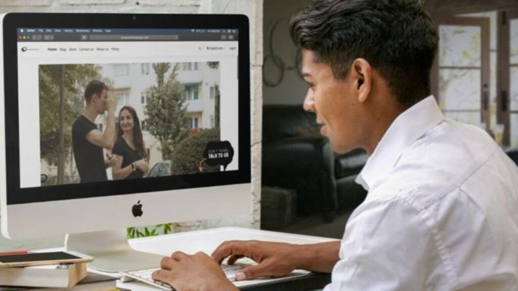 Breaking Down the Expenses
