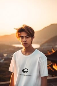 WhatsApp Image 2023-12-27 at 3.27.39 PM