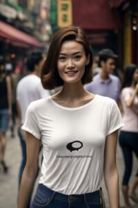 WhatsApp Image 2023-12-27 at 3.27.44 PM (1)