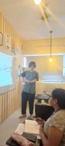 WhatsApp Image 2023-12-27 at 3.28.02 PM