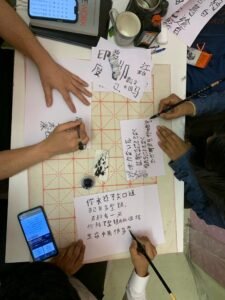 WhatsApp Image 2023-12-27 at 3.29.52 PM (1)