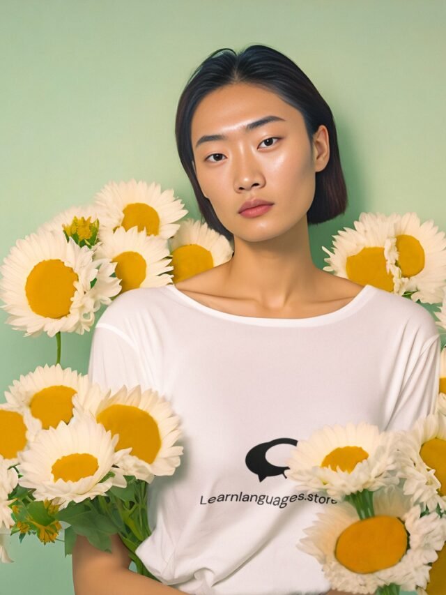 WhatsApp Image 2023-12-27 at 3.27.44 PM