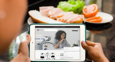 772e78c1-11fd-4705-ad11-b8cdb917158a