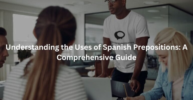 Add a heading - 2024-01-02T115033.009