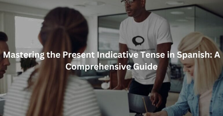 Add a heading - 2024-01-02T115239.047