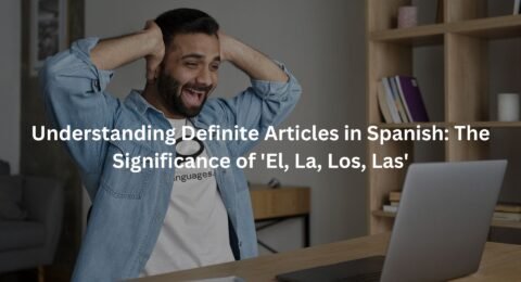 Add a heading - 2024-01-02T115537.854