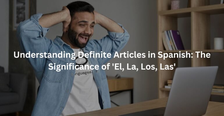 Add a heading - 2024-01-02T115537.854