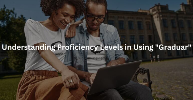 Add a heading - 2024-01-02T120029.946