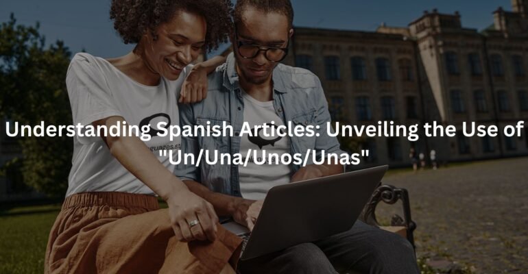 Add a heading - 2024-01-02T120322.832